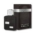 Ramz Lattafa Silver – Lattafa Perfumes  Eau de Parfum  100ml