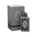 Royal Collection Dynasty – Orientica Premium | Eau de Parfum | 80ml