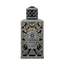 Royal Collection Dynasty – Orientica Premium | Eau de Parfum | 80ml
