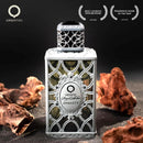 Royal Collection Dynasty – Orientica Premium | Eau de Parfum | 80ml