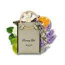 Runway Girl – Maison Asrar | Eau de Parfum | 100ml