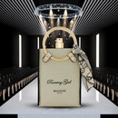 Runway Girl – Maison Asrar | Eau de Parfum | 100ml