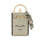 Runway Girl – Maison Asrar | Eau de Parfum | 100ml