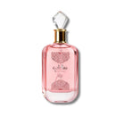 Sabah Al Ward Sugar – Al Wataniah | Eau de Parfum | 100ml