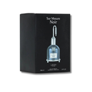 Sur Mesure Noir – Lattafa Perfumes | Eau de Parfum | 100ml
