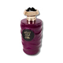 Safeer Al Ward – Ard Al Zaafaran | Eau de Parfum | 100ml