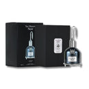 Sur Mesure Noir – Lattafa Perfumes | Eau de Parfum | 100ml