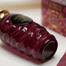 Safeer Al Ward – Ard Al Zaafaran | Eau de Parfum | 100ml