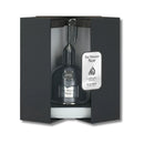 Sur Mesure Noir – Lattafa Perfumes | Eau de Parfum | 100ml