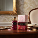 Safeer Al Ward – Ard Al Zaafaran | Eau de Parfum | 100ml