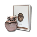 Taureau de Combat – Lattafa Pride | Eau de Parfum | 100ml