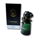Thunder Extrait – French Avenue | Extrait de Parfum