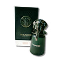Thunder Extrait – French Avenue | Extrait de Parfum
