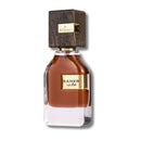 Saheb – Ard Al Zaafaran | Eau de Parfum | 70ml
