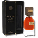 Saheb – Ard Al Zaafaran | Eau de Parfum | 70ml