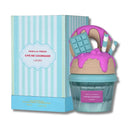 Vanilla Freak Give Me Gourmand – Lattafa | Eau de Parfum | 75ml