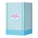 Vanilla Freak Give Me Gourmand – Lattafa | Eau de Parfum | 75ml