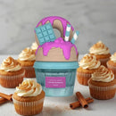Vanilla Freak Give Me Gourmand – Lattafa | Eau de Parfum | 75ml
