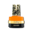 Scentasy Noir De Pêche – Armaf | Eau de Parfum | 100ml