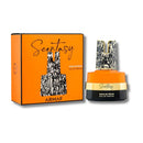 Scentasy Noir De Pêche – Armaf | Eau de Parfum | 100ml