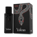 Vulcan Black Friday - French Avenue - EAU De Parfum | 100ml