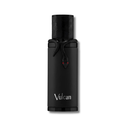 Vulcan Black Friday - French Avenue - EAU De Parfum | 100ml