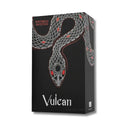 Vulcan Black Friday - French Avenue - EAU De Parfum | 100ml