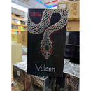 Vulcan Black Friday - French Avenue - EAU De Parfum | 100ml