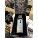Vulcan Black Friday - French Avenue - EAU De Parfum | 100ml