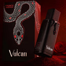 Vulcan Black Friday - French Avenue - EAU De Parfum | 100ml