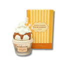 Whipped Pleasure Give Me Gourmand – Lattafa | Eau de Parfum | 75ml