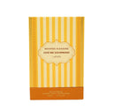 Whipped Pleasure Give Me Gourmand – Lattafa | Eau de Parfum | 75ml