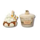 Whipped Pleasure Give Me Gourmand – Lattafa | Eau de Parfum | 75ml