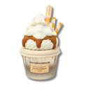Whipped Pleasure Give Me Gourmand – Lattafa | Eau de Parfum | 75ml