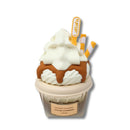 Whipped Pleasure Give Me Gourmand – Lattafa | Eau de Parfum | 75ml