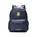 Mochila de Costas B07 Esportiva do Real Madrid
