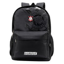 Mochila de Costas Esportiva do Corinthians