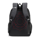 Mochila de Costas Esportiva do Corinthians