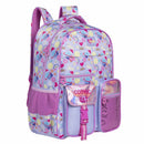 Mochila de Costas Tam.17 Tween Cosmic Cat On My Way!