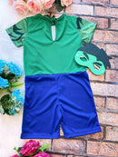 Fantasia Hulk