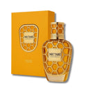 Nectaré Extradose - French Avenue - EAU De Parfum | 90ml