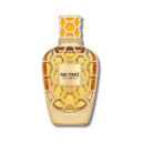 Nectaré Extradose - French Avenue - EAU De Parfum | 90ml