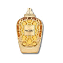 Nectaré Extradose - French Avenue - EAU De Parfum | 90ml