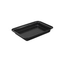 FORMA BOLO METAL RETANGULAR  22 x 31,5 x 5 cm