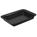 FORMA BOLO METAL RETANGULAR 32 x 47,5 x 5
