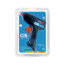 Pistola Para Cola Quente - Pequena - Cis