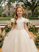 Vestido Marie Longo Heloisa Off