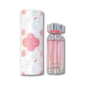 Perfume Yara Moi - Lattafa| Eau de Parfum | 100ml