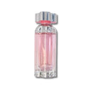 Perfume Yara Moi - Lattafa| Eau de Parfum | 100ml