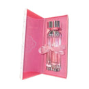 Perfume Yara Moi - Lattafa| Eau de Parfum | 100ml